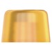 Hamerkop Serie kunststof hamers Wera 100 L Celidor-Kop voor hamer 100, # 6 x 51 mm 05000130001
